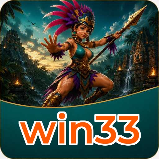 Performa win33