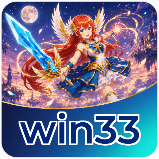 FAQ Keamanan win33
