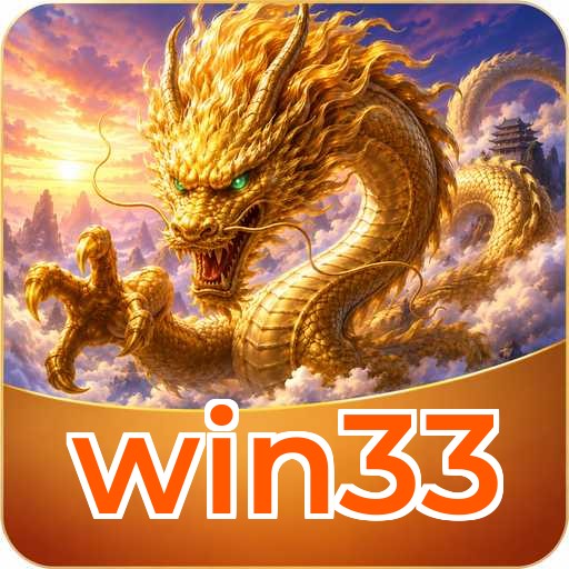 Tips Keamanan Instalasi APK - win33