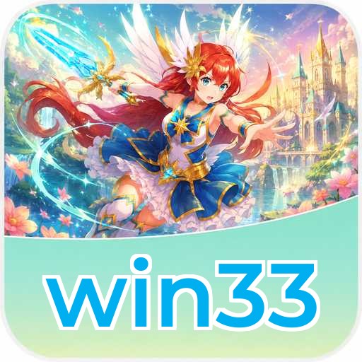 FAQ Fitur win33