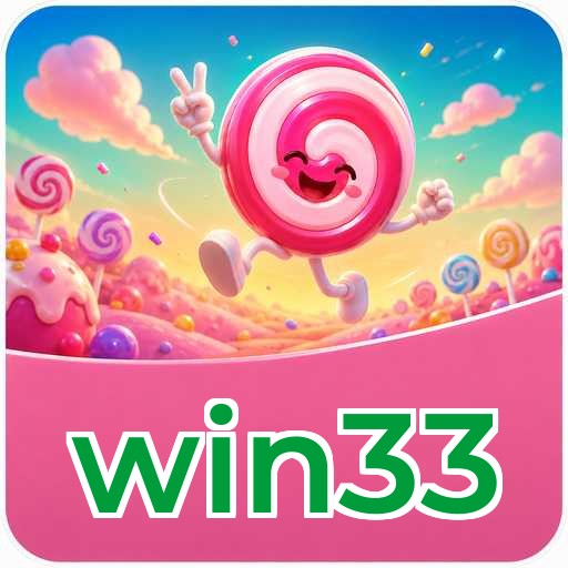 Executive Summary - win33 Testing Results