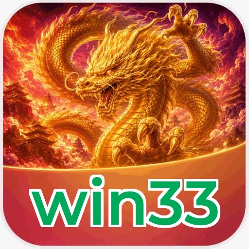 Jenis APK