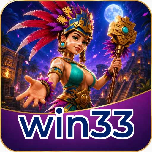 Panduan Instalasi win33 APK