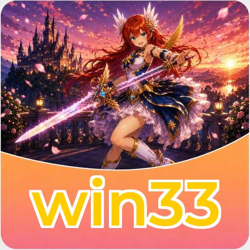 Nilai-Nilai win33