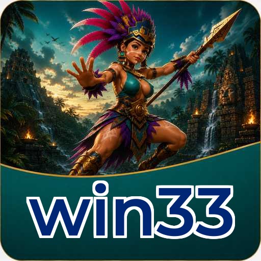 FAQ Instalasi win33