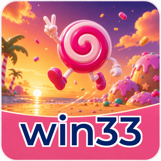 Version History win33