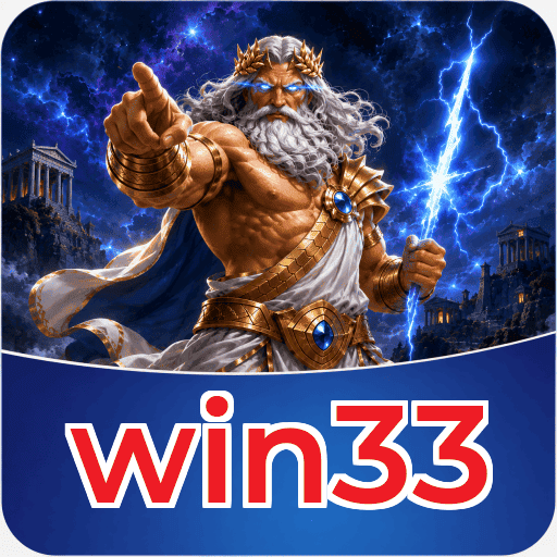 Reviews Icon