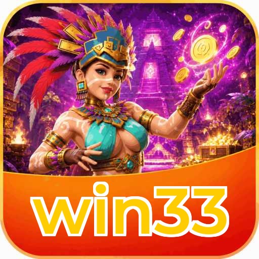 Perbandingan win33