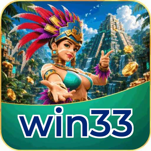 Tim win33