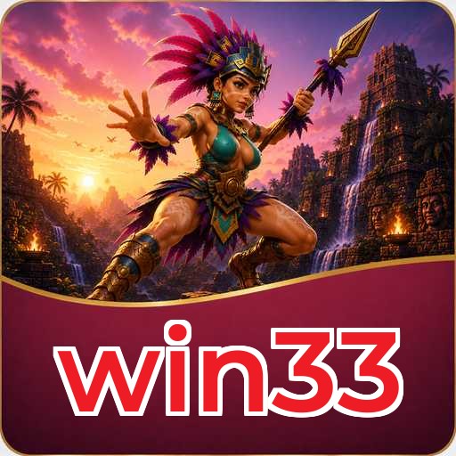 How to Update win33