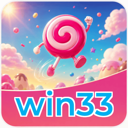 App Information win33