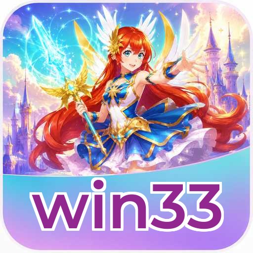 Expert Verdict - win33 Final Assessment