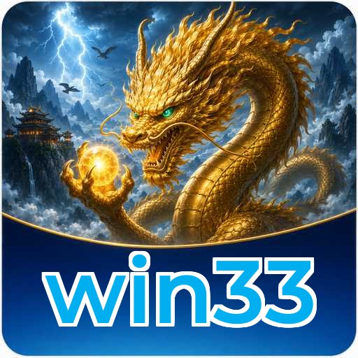 Spesifikasi win33