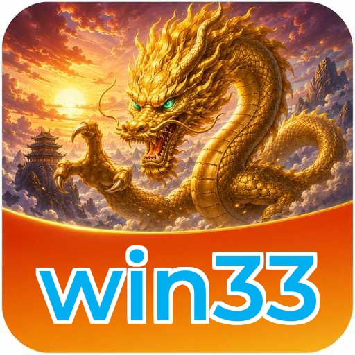 Misi Visi win33
