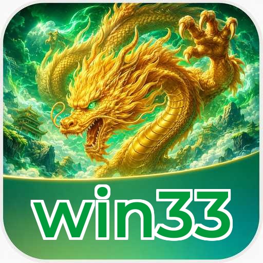 Developer Info win33