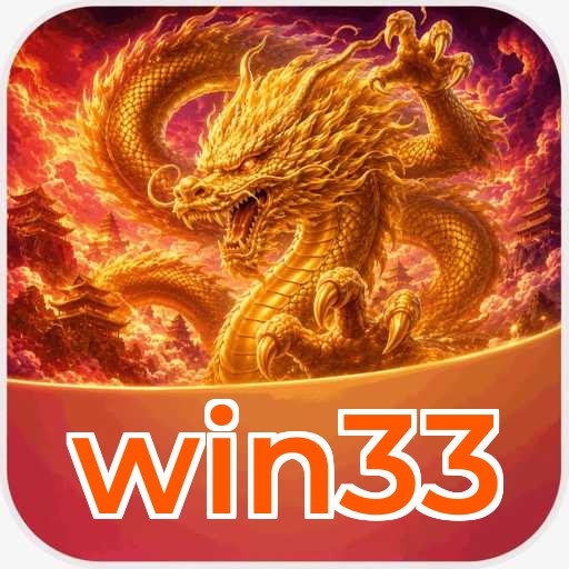 Instalasi win33 Berhasil