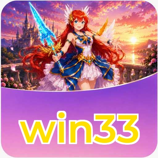Panduan Instalasi Step-by-Step - win33