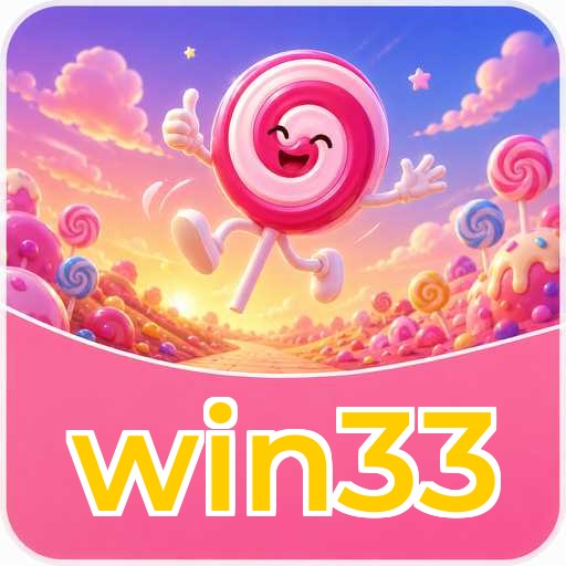 Struktur APK
