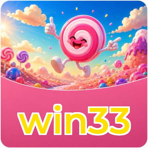 Update Statistics win33