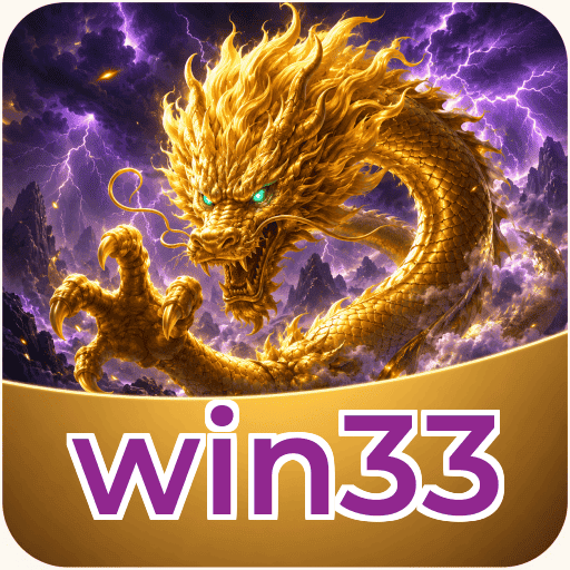 Highlights Icon