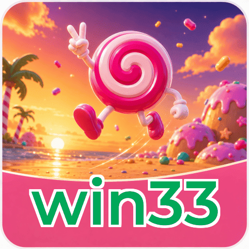 Siapa Kami win33