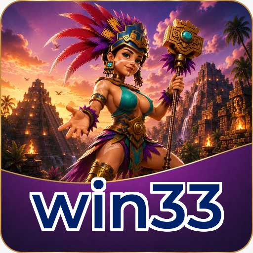 Fitur win33