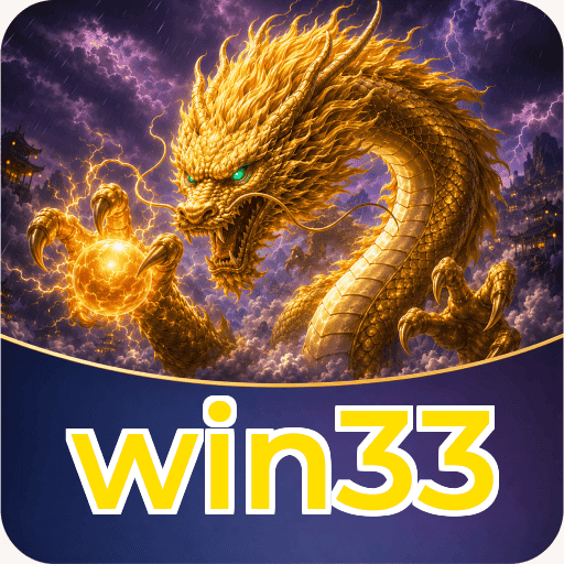 Technical Specs win33